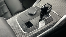 BMW 4 Series 420i M Sport 5dr Step Auto Petrol Hatchback